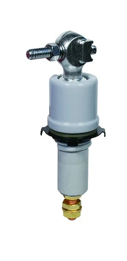 ANSI Low Voltage Bushing factory