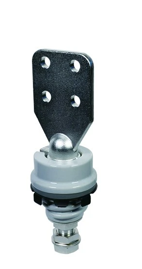 ANSI Low Voltage Bushing high quality