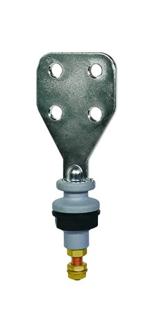 ANSI Low Voltage Bushing suppliers