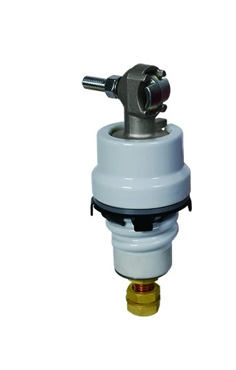 ANSI Low Voltage Bushing best