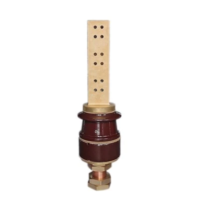 European Standard Bushing